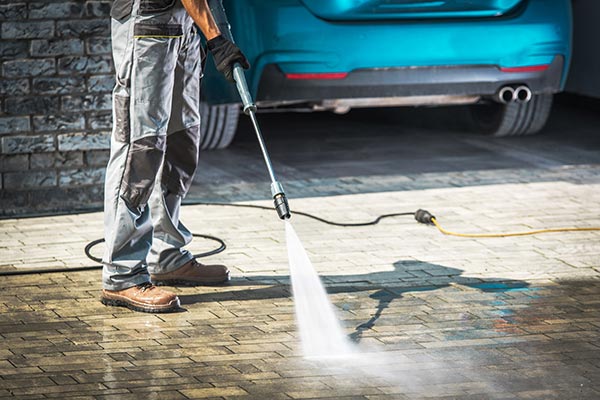 car-pressure-washing-services