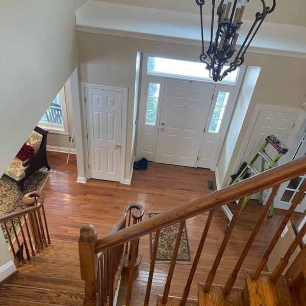 WhatsApp Image 2022-02-07 at 11.50.50 AM (16)