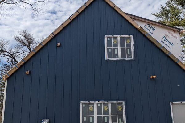 WhatsApp Image 2024-06-06 at 8.27.44 PM (1)