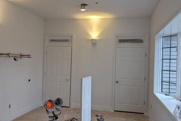 WhatsApp Image 2024-06-06 at 8.51.58 PM (1)