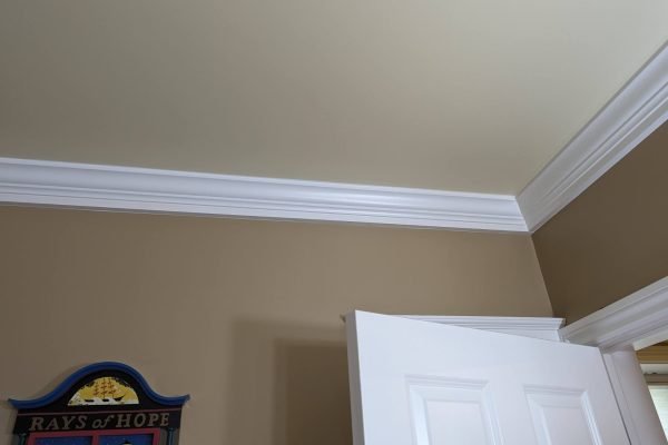 WhatsApp Image 2024-06-06 at 8.51.59 PM